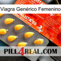 Viagra Genérico Femenino new01